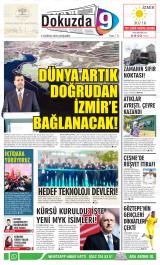 DOKUZDA9