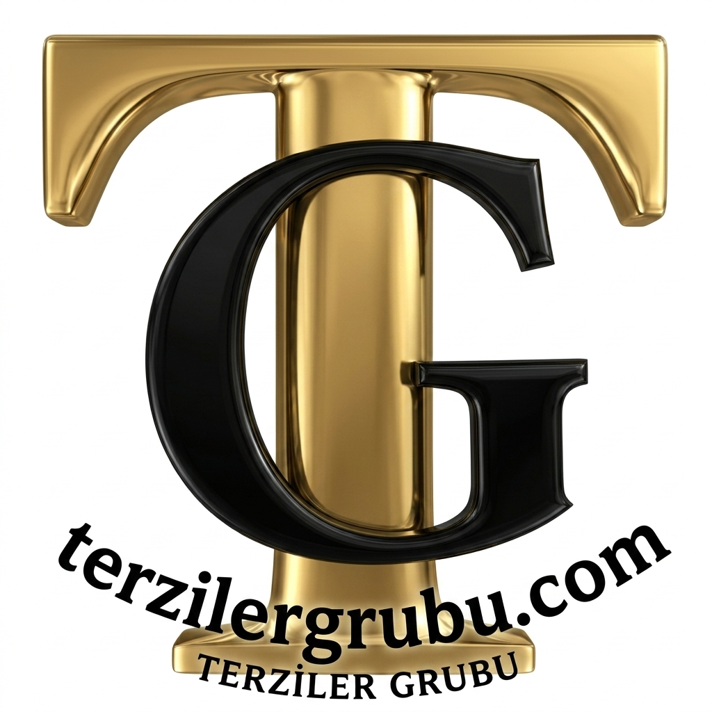 Ölçen Dikim Evi Diyarbakır |